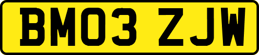 BM03ZJW