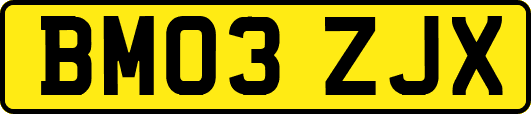 BM03ZJX