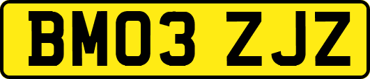 BM03ZJZ