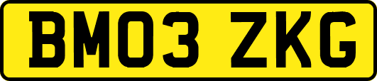 BM03ZKG