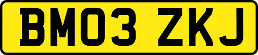 BM03ZKJ