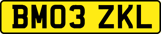 BM03ZKL