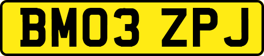 BM03ZPJ