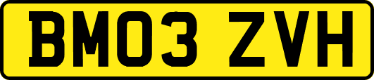 BM03ZVH