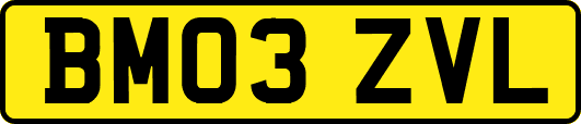 BM03ZVL