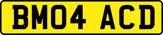 BM04ACD