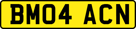 BM04ACN