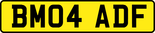 BM04ADF