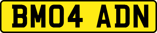 BM04ADN