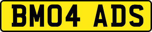 BM04ADS