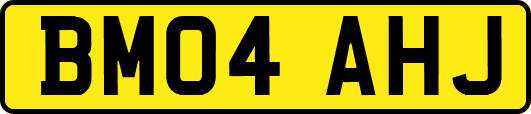 BM04AHJ
