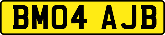 BM04AJB
