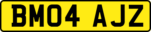 BM04AJZ
