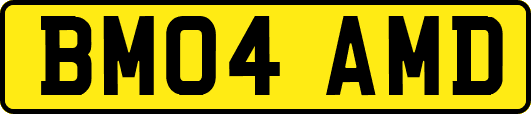 BM04AMD