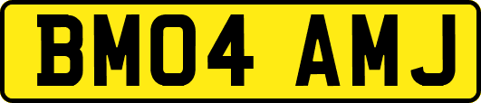BM04AMJ