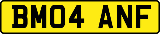 BM04ANF