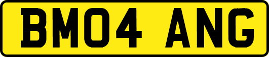 BM04ANG