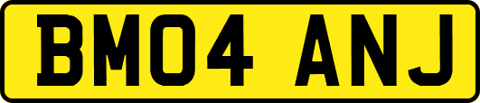 BM04ANJ
