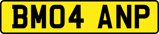 BM04ANP