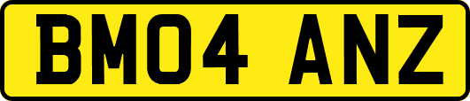 BM04ANZ