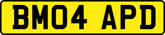 BM04APD