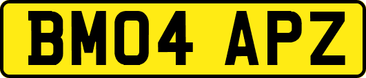 BM04APZ