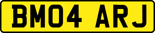 BM04ARJ