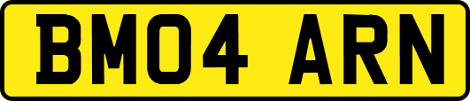 BM04ARN