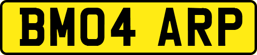 BM04ARP