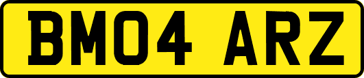 BM04ARZ