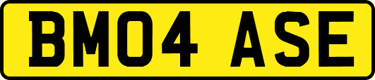 BM04ASE