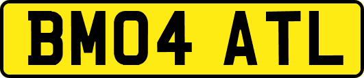 BM04ATL