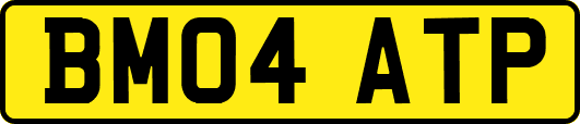 BM04ATP