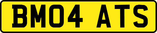 BM04ATS