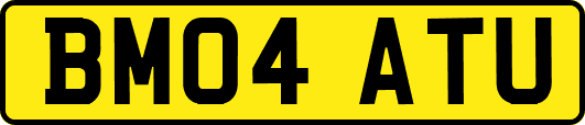 BM04ATU