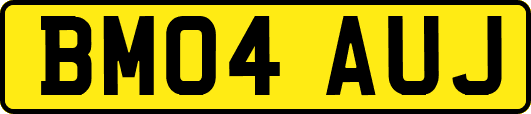 BM04AUJ
