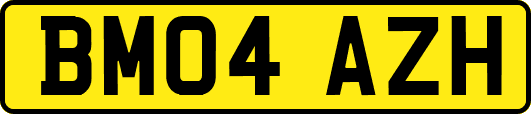 BM04AZH