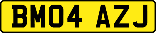 BM04AZJ