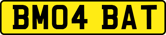 BM04BAT
