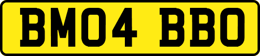 BM04BBO