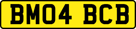 BM04BCB