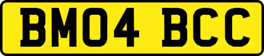 BM04BCC
