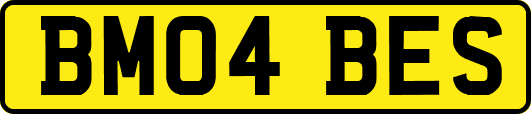 BM04BES