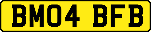 BM04BFB