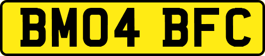 BM04BFC