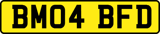 BM04BFD