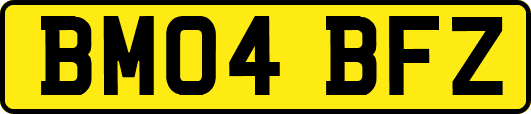 BM04BFZ