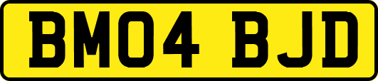 BM04BJD