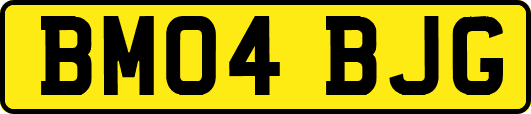 BM04BJG