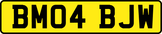 BM04BJW